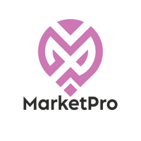 Marketpro