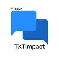TXTImpact