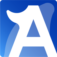 Aorca IT Services & Software