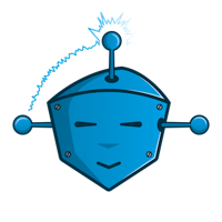 Patent Bots® office