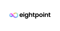 Eightpoint