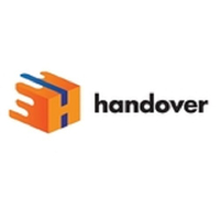 Handover