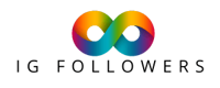 IG Followers