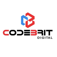 Codebrit Digital