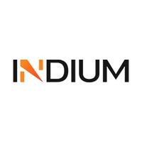 indium-new-logo