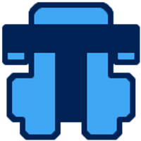 Trucking365 TMS