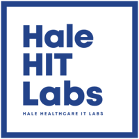 software development company