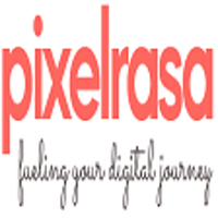 Pixelrasa