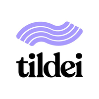 Tildei