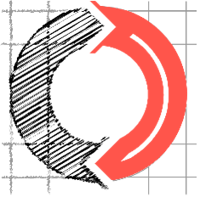 Sketch Development Services Logo