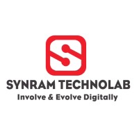 Software Company