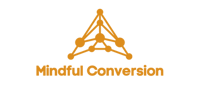 mindfulconversion logo