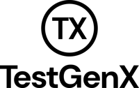 TestGenX