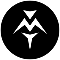 DMT Business Development