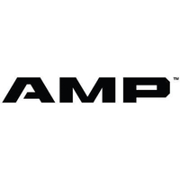 https://ampsortation.com