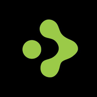 app development company in Bangalore