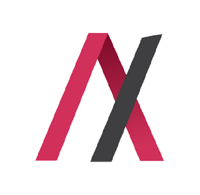 Aixtor Technologies