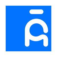 Avam icon logo
