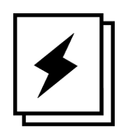 ConductorAI