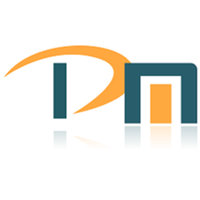 dynamic methods company