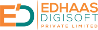 Edhaas Digisoft