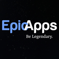 epic-apps-logo