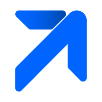 Space Inventive Logo
