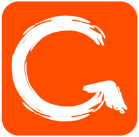 Greysell logo