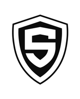 Head of Security office