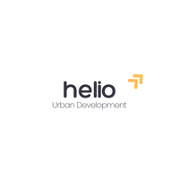 Helio Urban Development uses AI-driven, two-sided coordination to cut homebuilding costs by up to 50%—and time by half