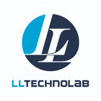 LL Technolab