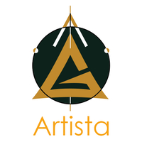 Artista Logo
