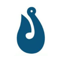 Olmstead Logo