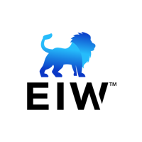 Essentials in Writing