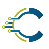 Ciegate Technologies - It Support Miami