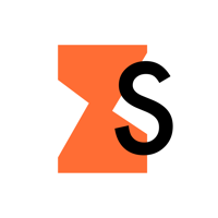 Flexible technologies for marketing