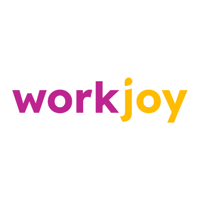 WorkJoy Group Logo