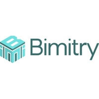 Bimitry | Interior Design Project Management
