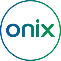 Onix Renewable Logo 2025