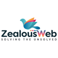 zealousweb