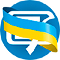 Zfort Group