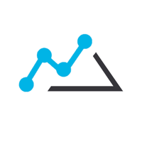 Achievable logo