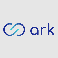 Ark