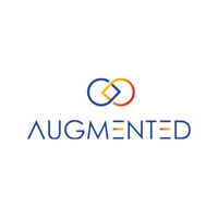 augmented logo
