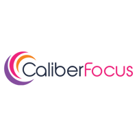 CaliberFocus