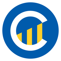 Build Commonwealth's logo