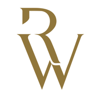 Robin Woolard
