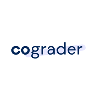 cograder.com