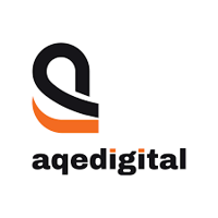 AQe Digital