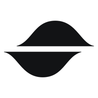 Sift